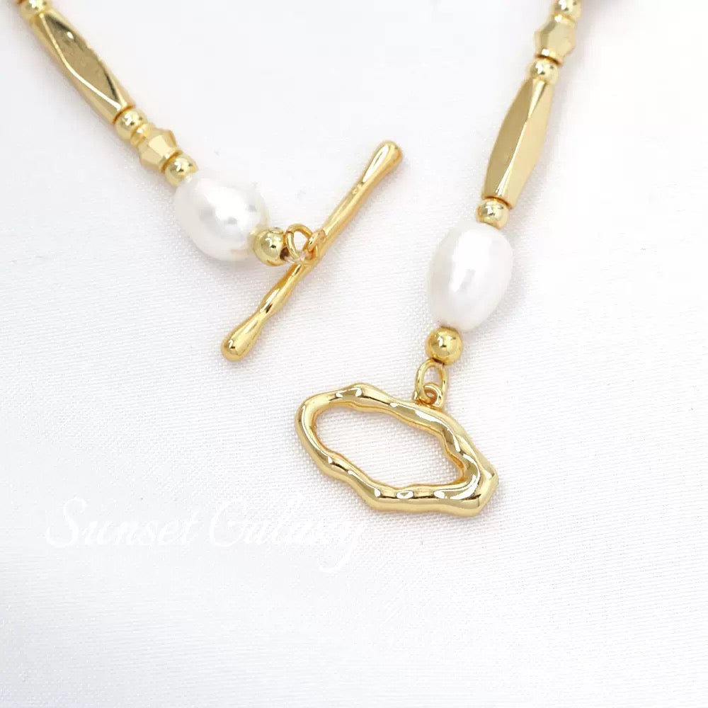 留め具金具 ❘ マンテルセット（変色防止加工）